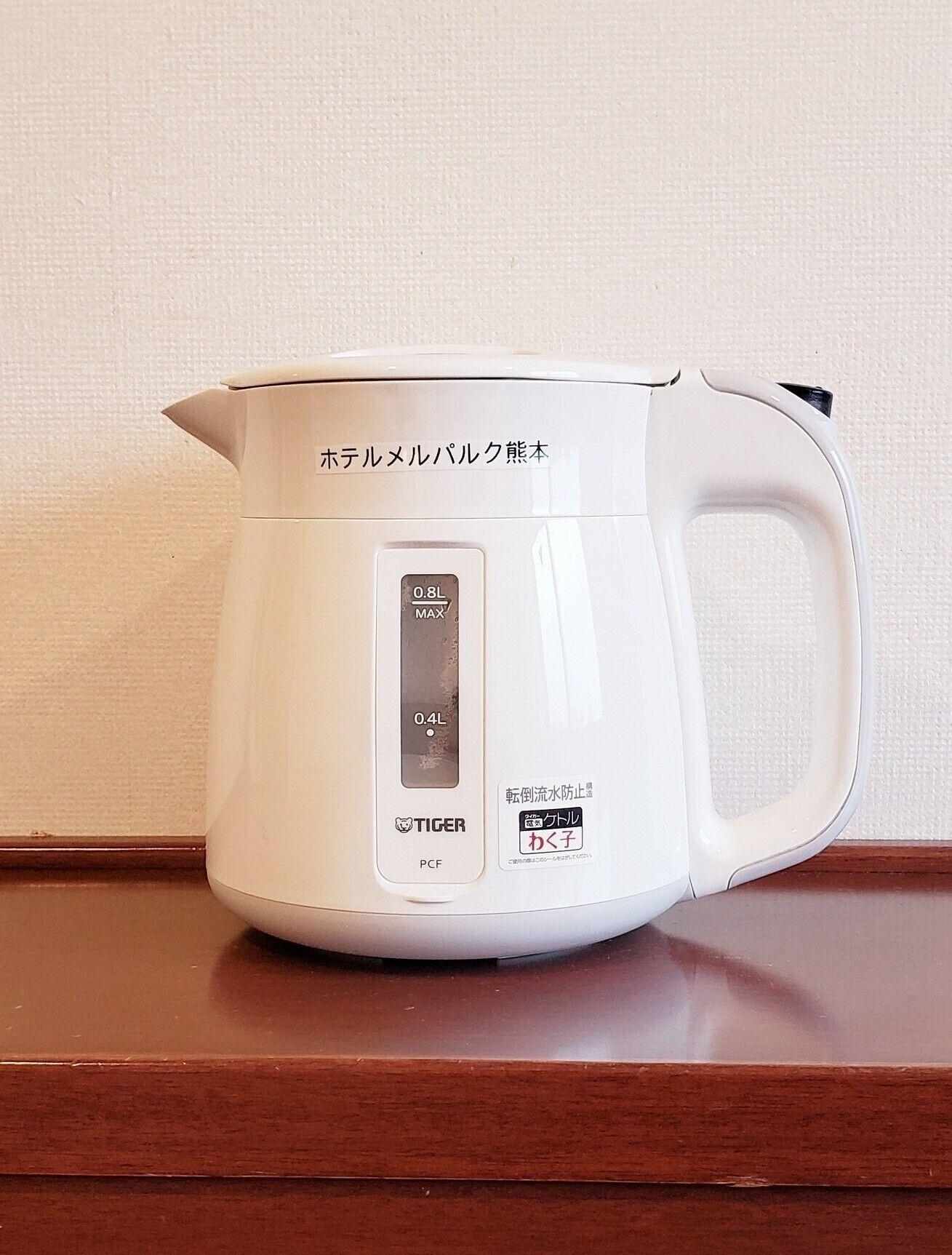 Hotel Mielparque Kumamoto Eksteriør billede