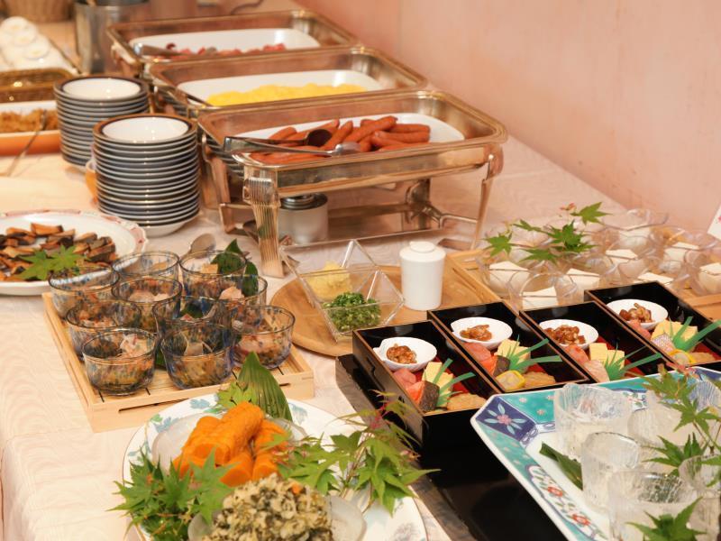 Hotel Mielparque Kumamoto Eksteriør billede