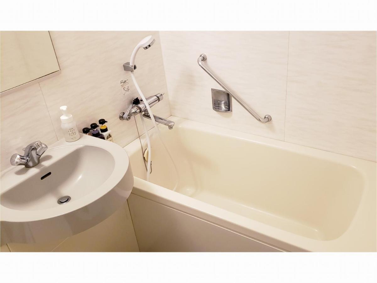Hotel Mielparque Kumamoto Eksteriør billede