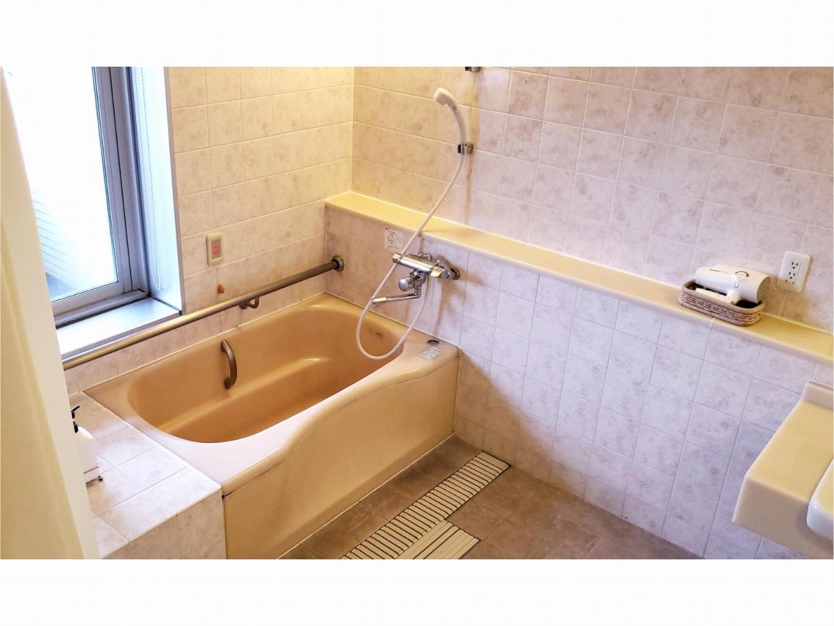 Hotel Mielparque Kumamoto Eksteriør billede
